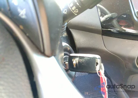 2014 Chevrolet Spark 1Lt Auto from USA, damaged, VIN KL8CD6S92EC556082